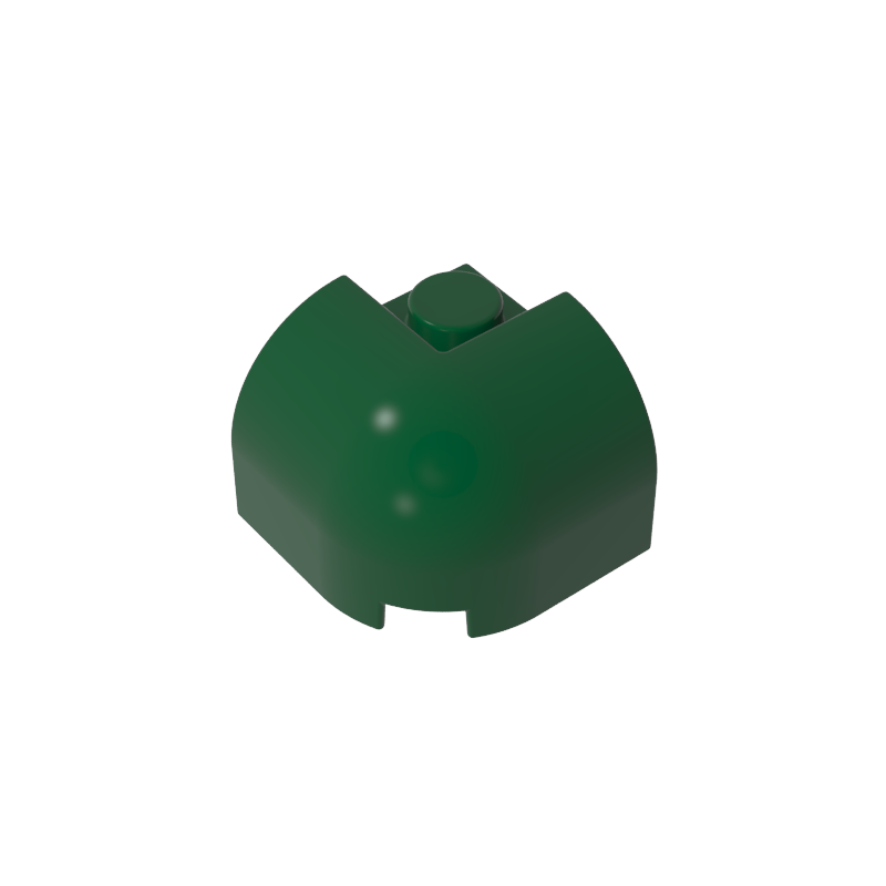 GDS-2181-047