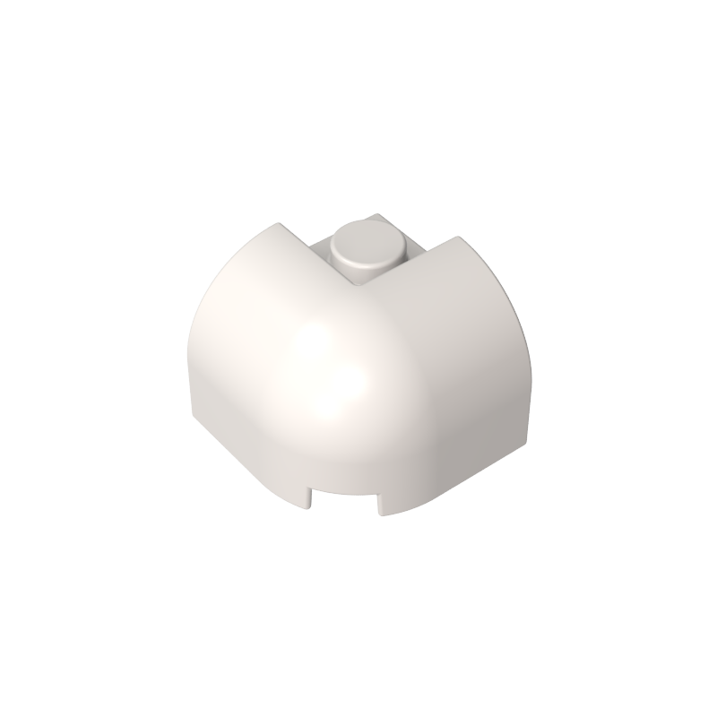 GDS-2181-090