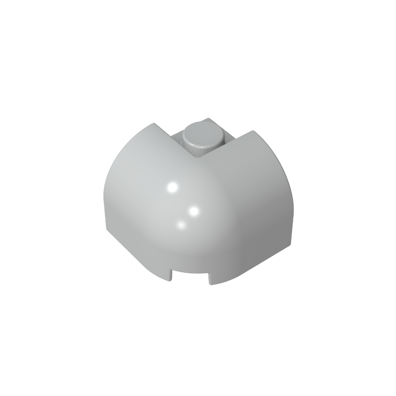 GDS-2181-071
