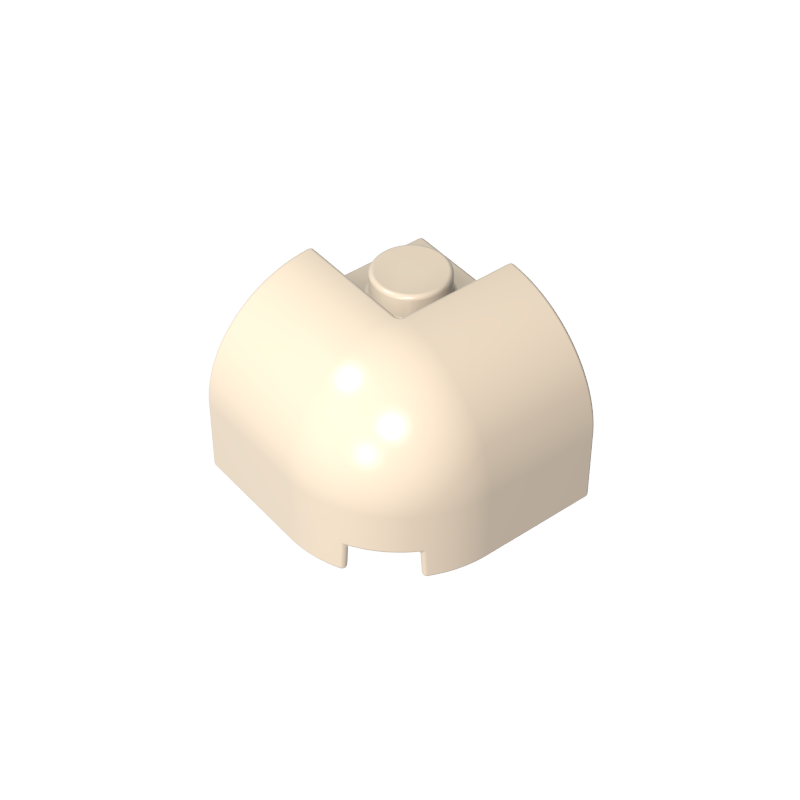 GDS-2181-027