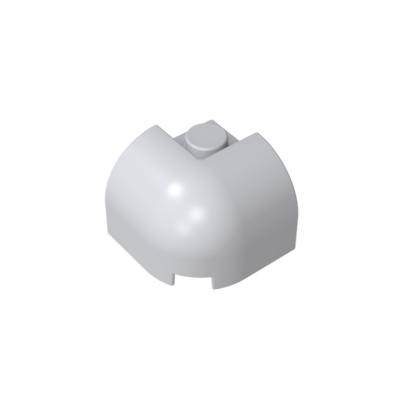 GDS-2181-092