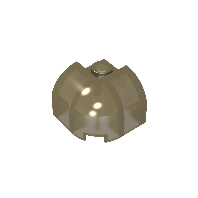 GDS-2181-170
