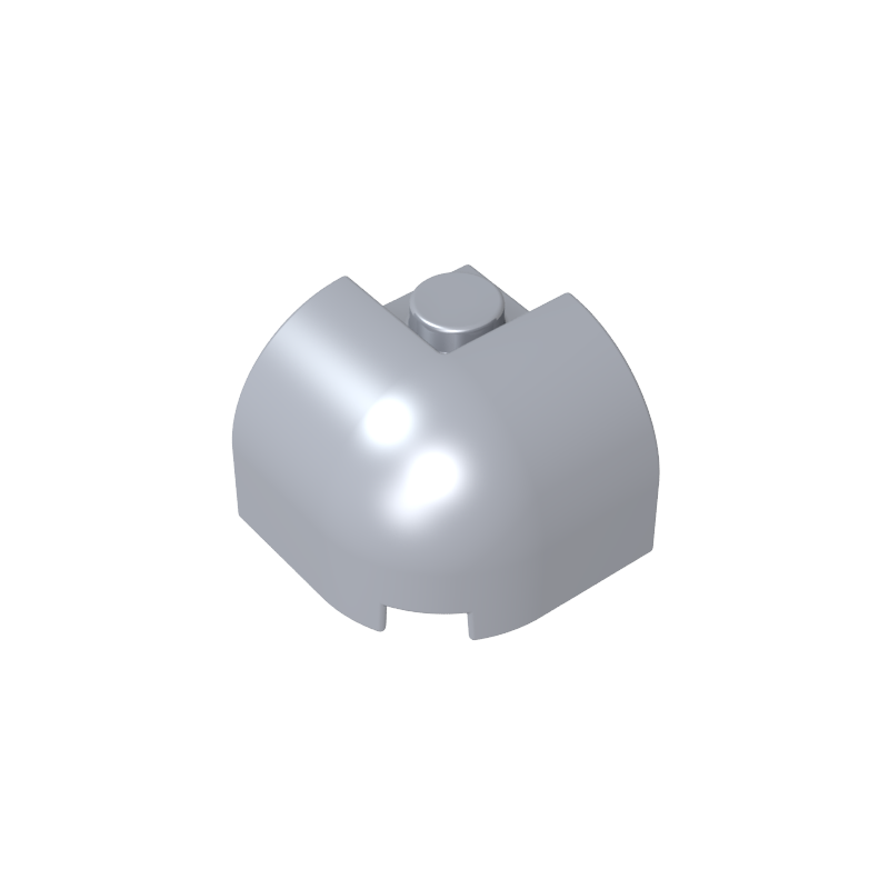 GDS-2181-073