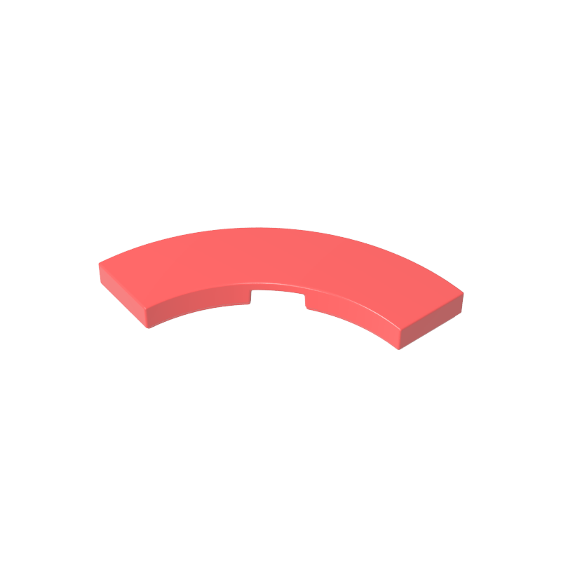 GDS-2182-018
