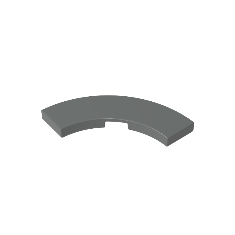 GDS-2182-072