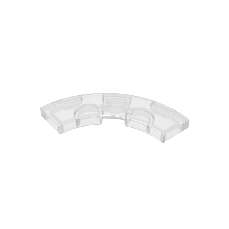 GDS-2182-180