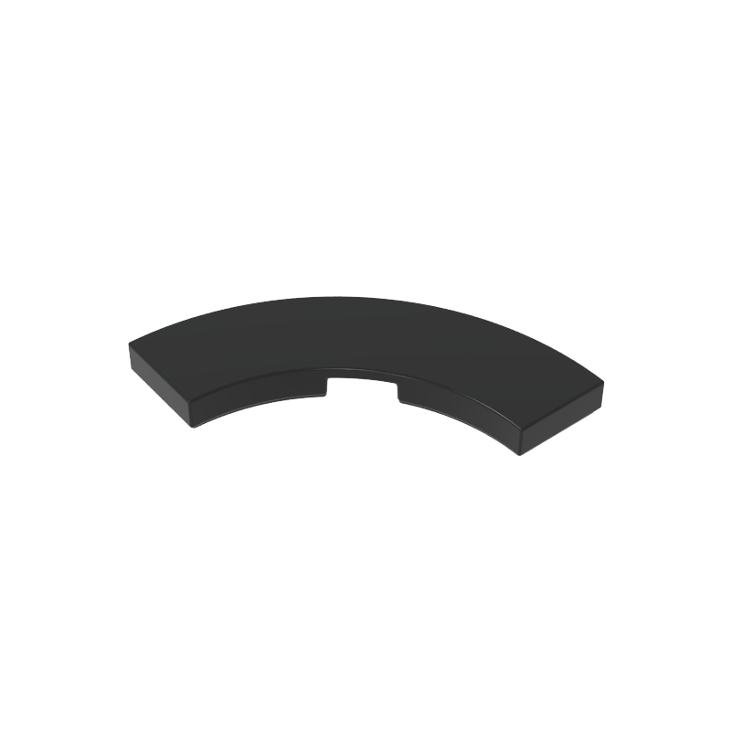 GDS-2182-080