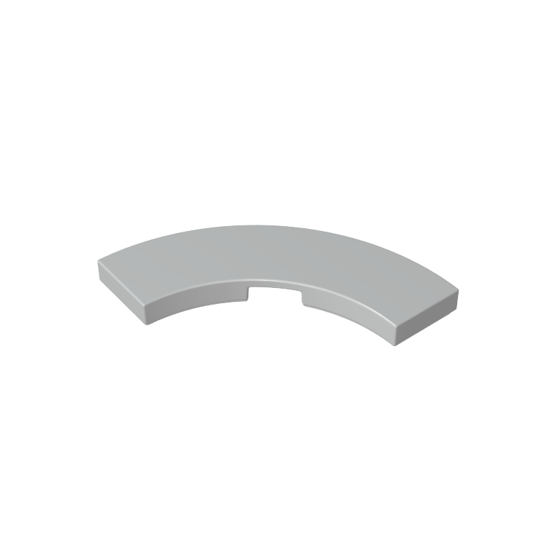 GDS-2182-071