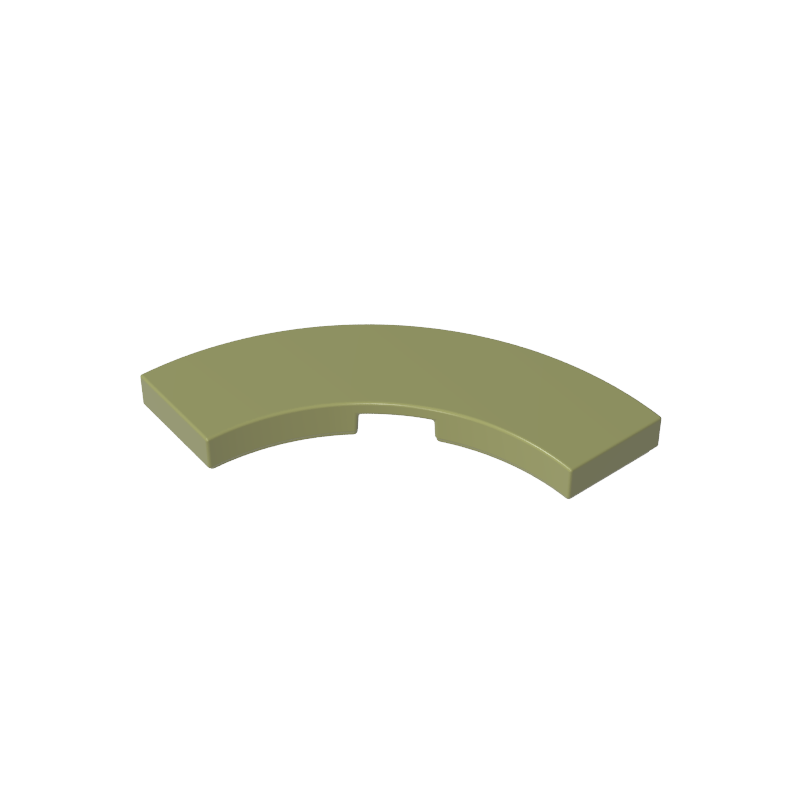 GDS-2182-049