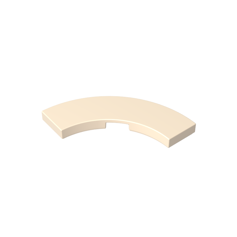 GDS-2182-027