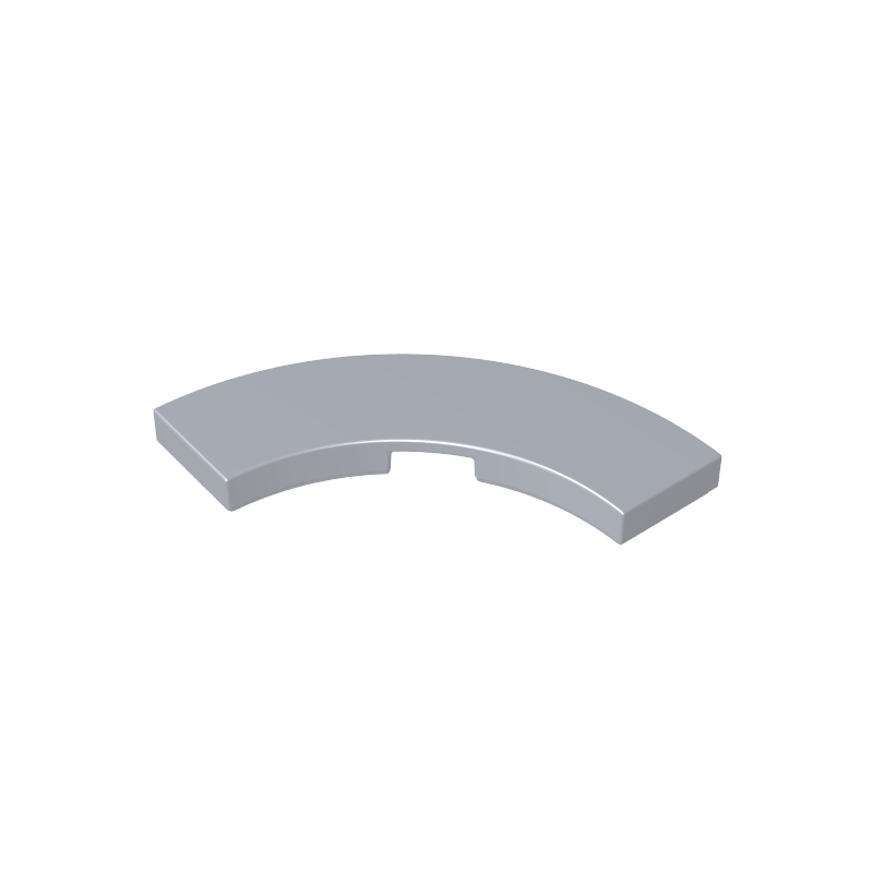 GDS-2182-073
