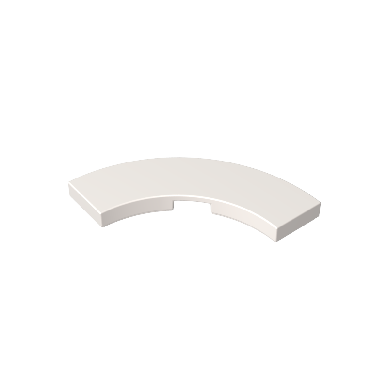 GDS-2182-090
