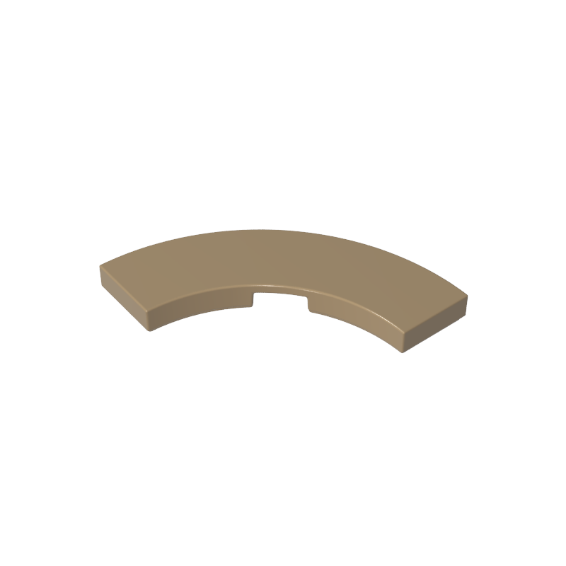 GDS-2182-034