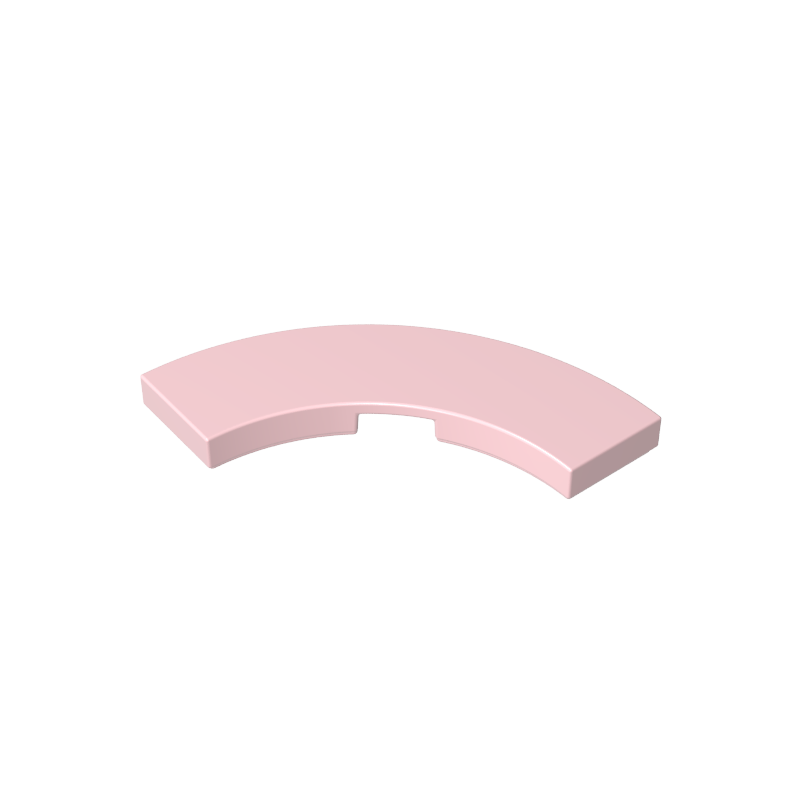 GDS-2182-017