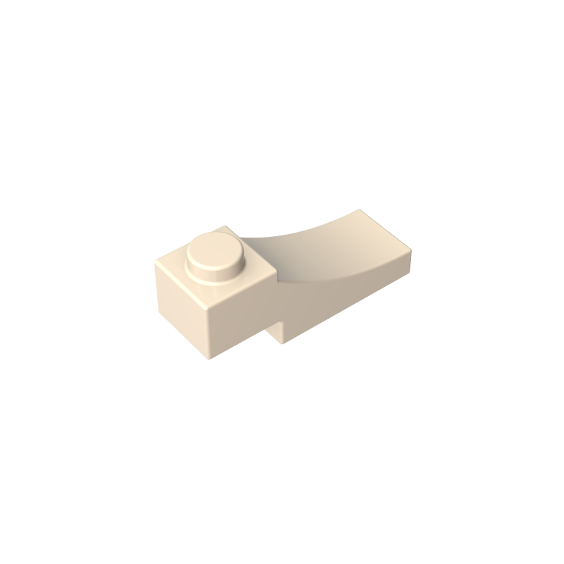 GDS-2183-027