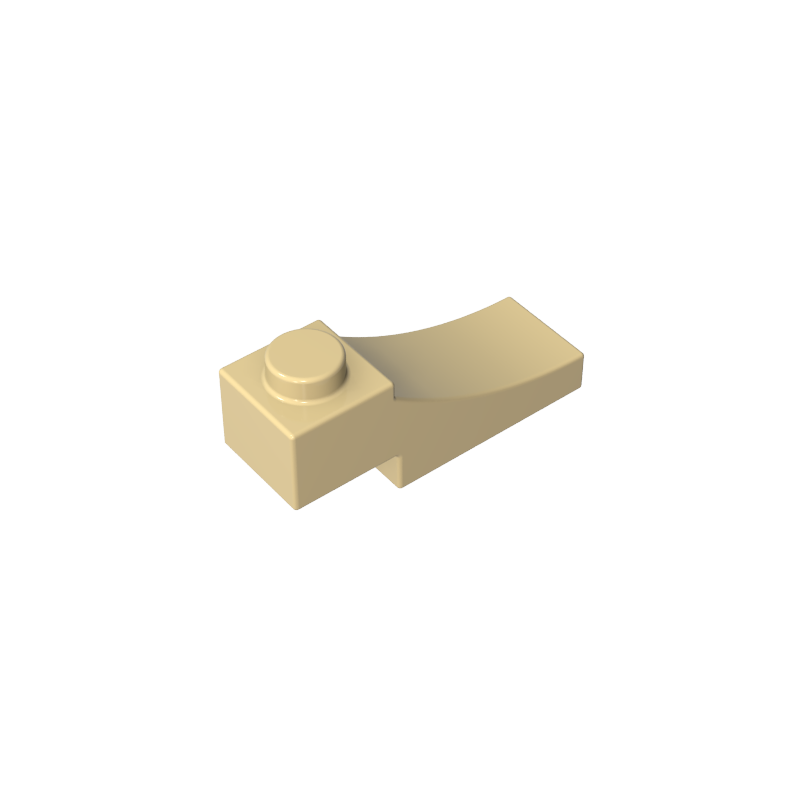 GDS-2183-031