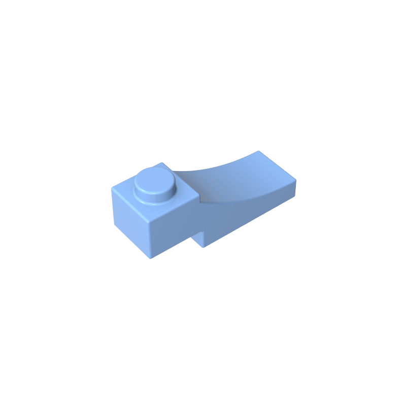 GDS-2183-053