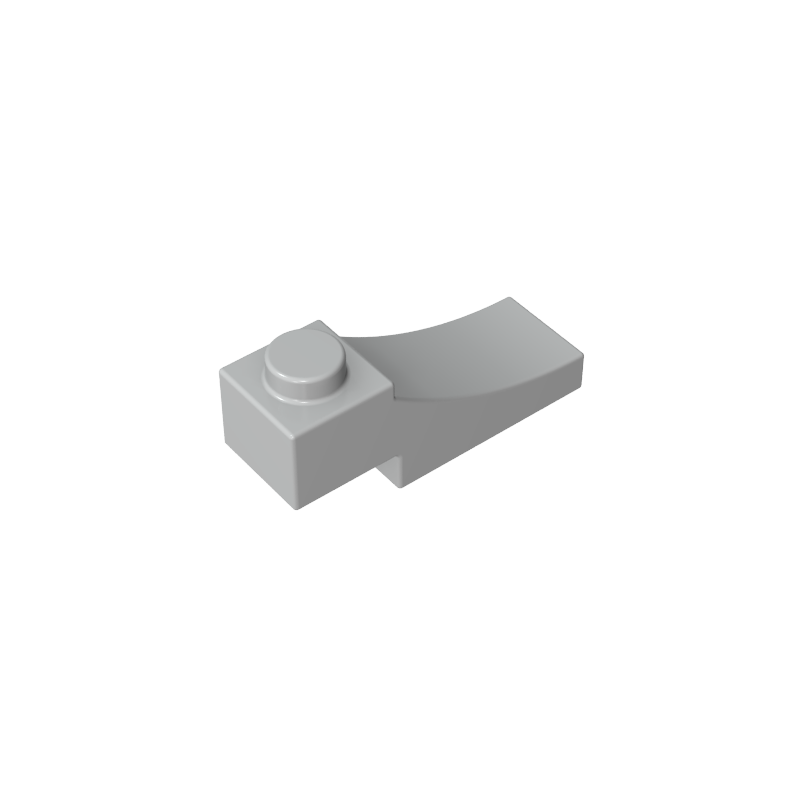 GDS-2183-071
