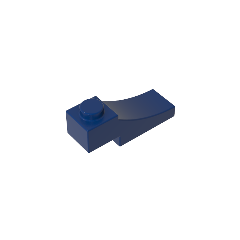 GDS-2183-055