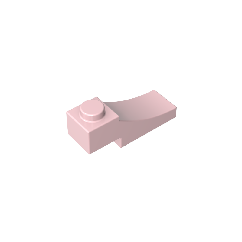 GDS-2183-017