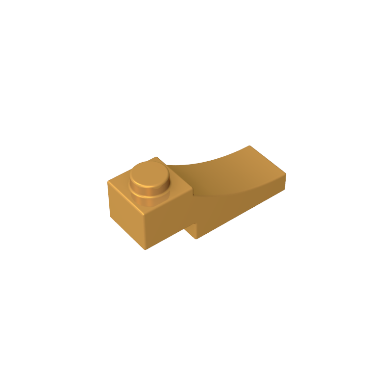 GDS-2183-035