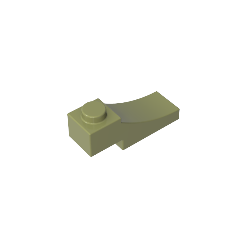GDS-2183-049