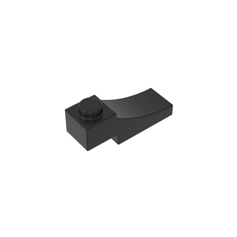 GDS-2183-080