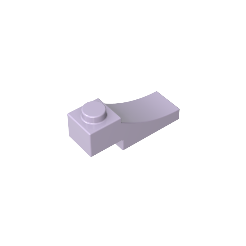 GDS-2183-064