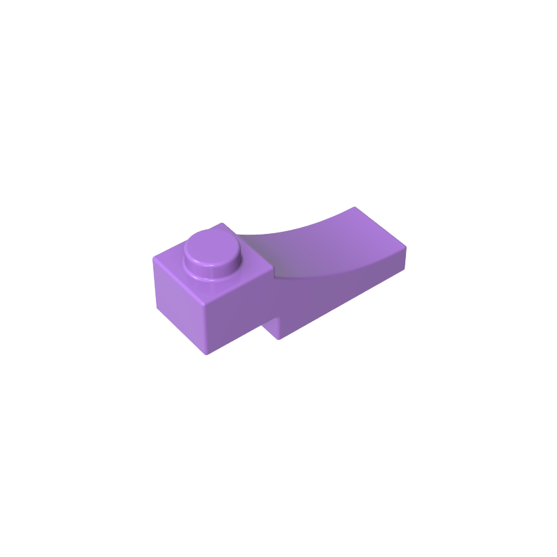 GDS-2183-062