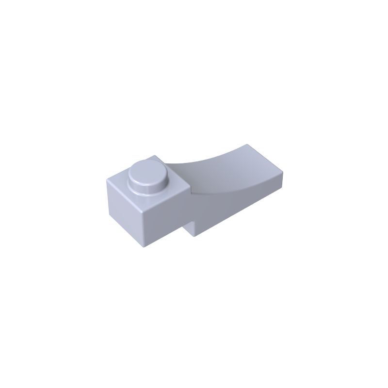 GDS-2183-056