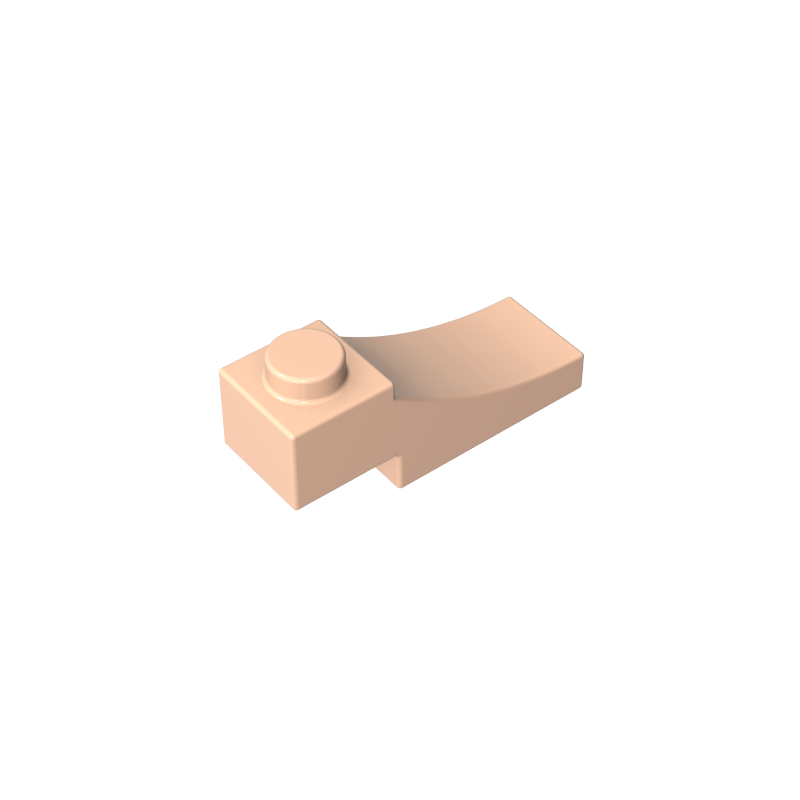 GDS-2183-032