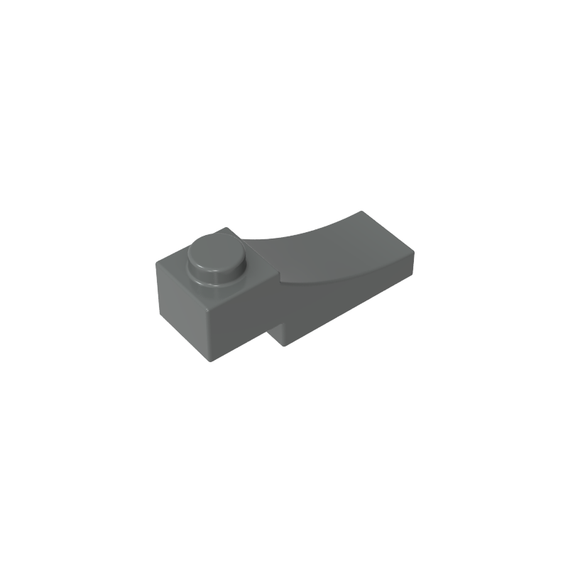 GDS-2183-072