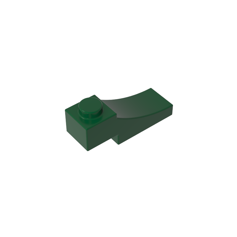 GDS-2183-047