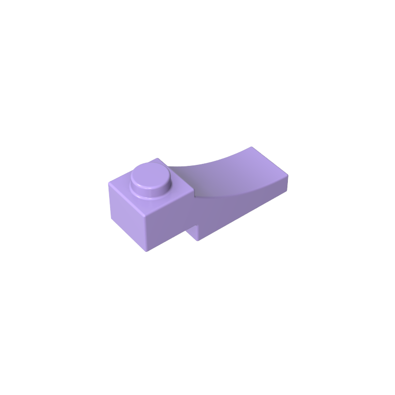 GDS-2183-063