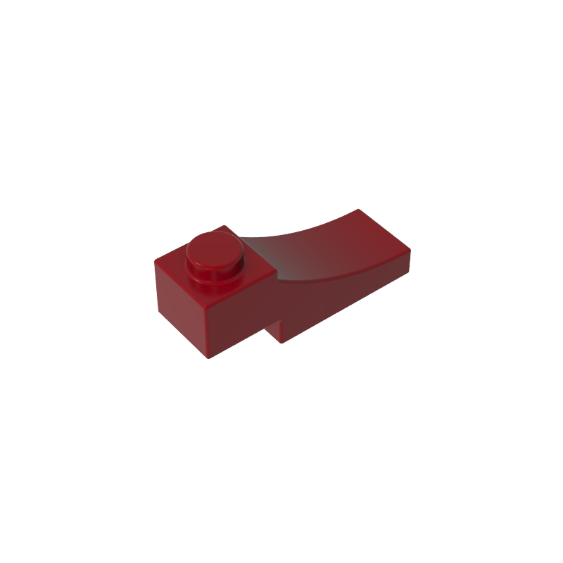 GDS-2183-014