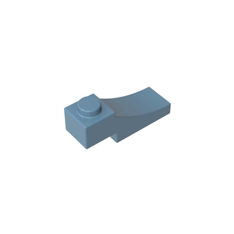 GDS-2183-054