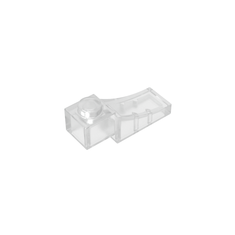 GDS-2183-180