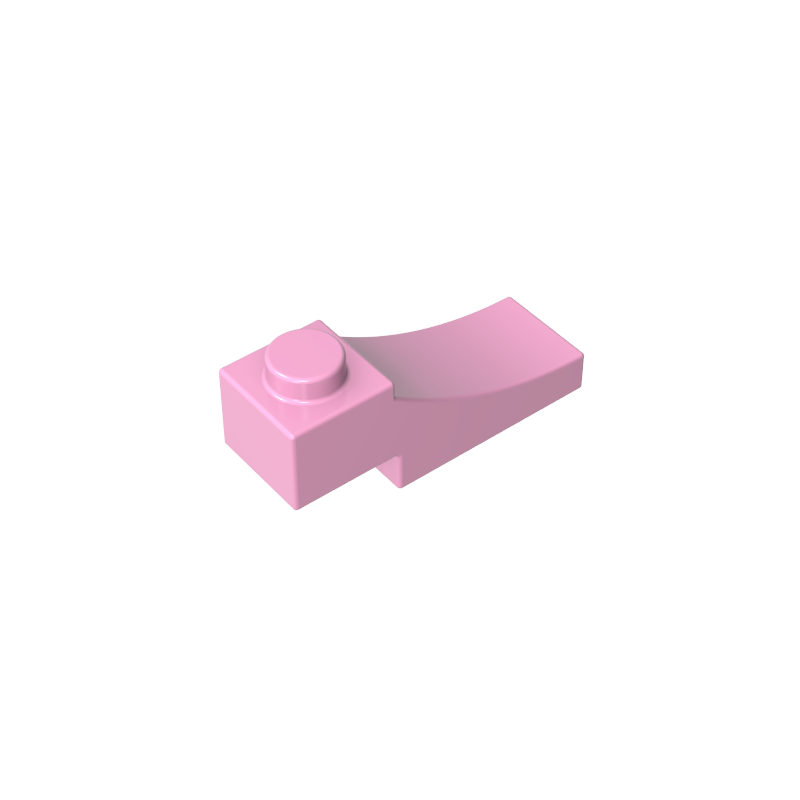 GDS-2183-011