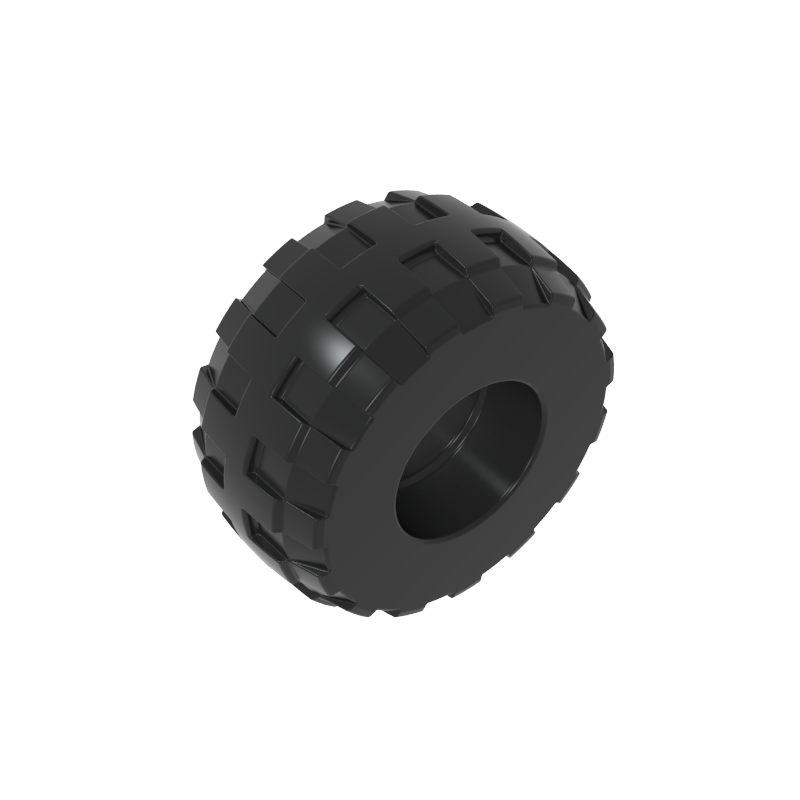 GDS-2184-080