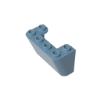 GDS-2185-054