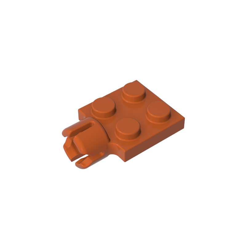 GDS-2186-083