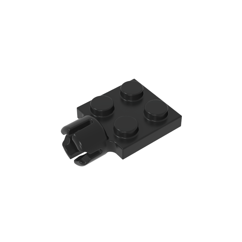 GDS-2186-080