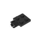 GDS-2186-080