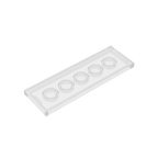 GDS-2187-180