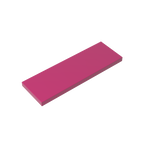 GDS-2187-013