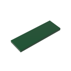 GDS-2187-047