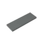 GDS-2187-072