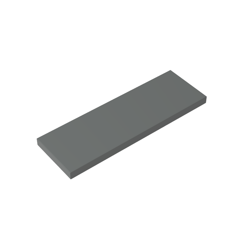 GDS-2187-072