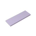 GDS-2187-064