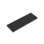 GDS-2187-080